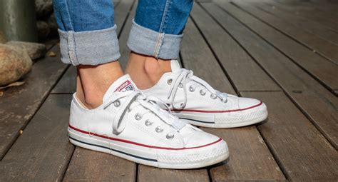 converse style shoes